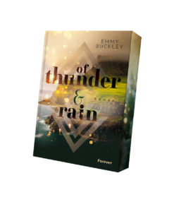 2023_06_Of Thunder and Rain_Mockup